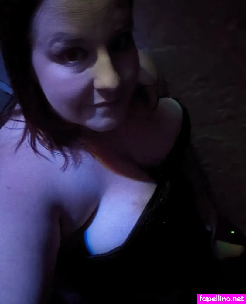 sabrinainkwell Nude Leaked OnlyFans Photo #EmdUJYcdBC
