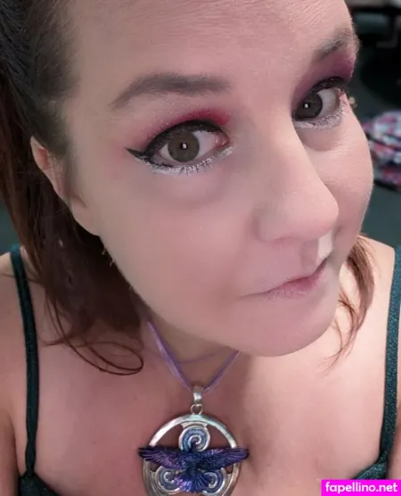 Sabrinainkwell OnlyFans Thumbnail #Hm6lsNFHLY