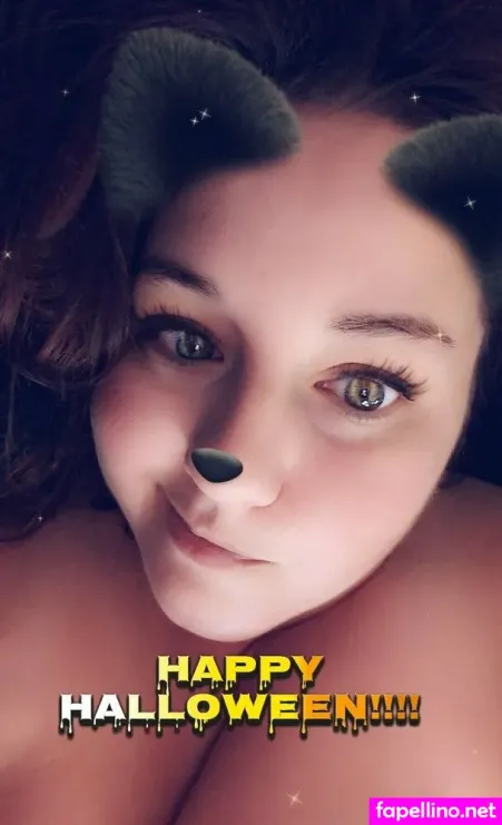 Sabrinainkwell OnlyFans Thumbnail #OSew4iQdAD