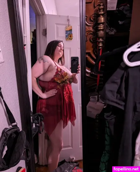 Sabrinainkwell OnlyFans Thumbnail #PawzPJ4i26