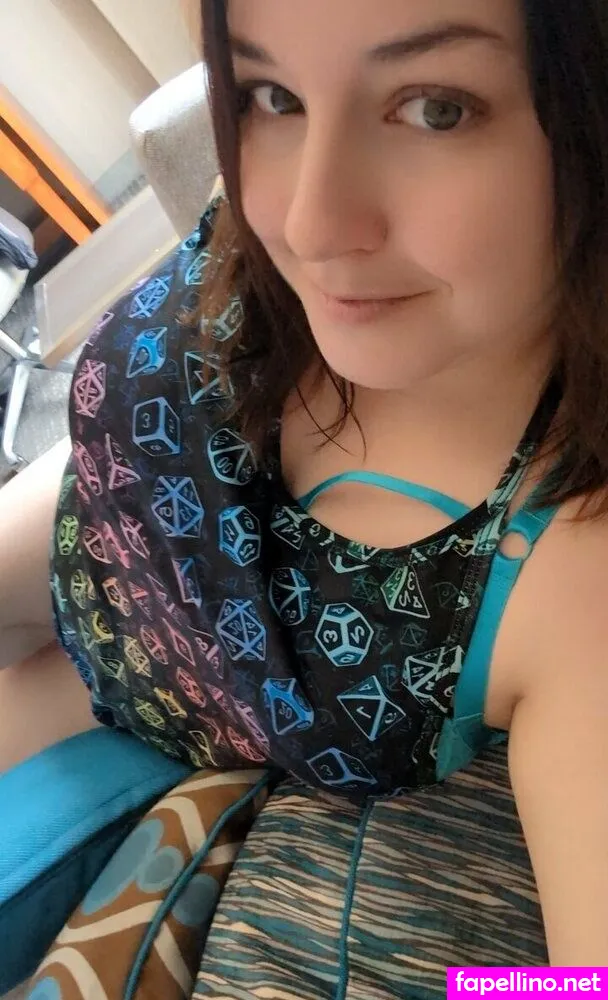 sabrinainkwell Nude Leaked OnlyFans Photo #Rdb5jK55zr