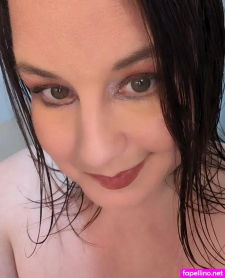 Sabrinainkwell OnlyFans Thumbnail #S7zSUEM6Sa