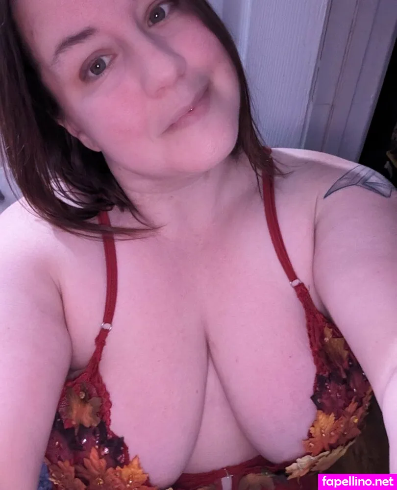 sabrinainkwell Nude Leaked OnlyFans Photo #V28MBldlqN