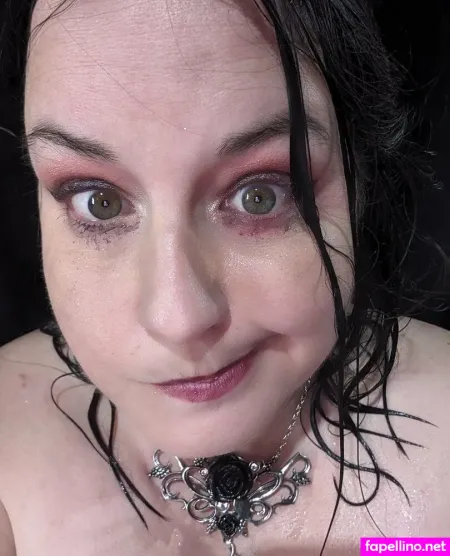 Sabrinainkwell OnlyFans Thumbnail #s6LiQjj3iB