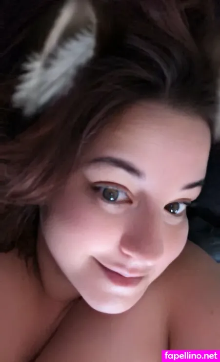 Sabrinainkwell OnlyFans Thumbnail #u72kvvOWu7