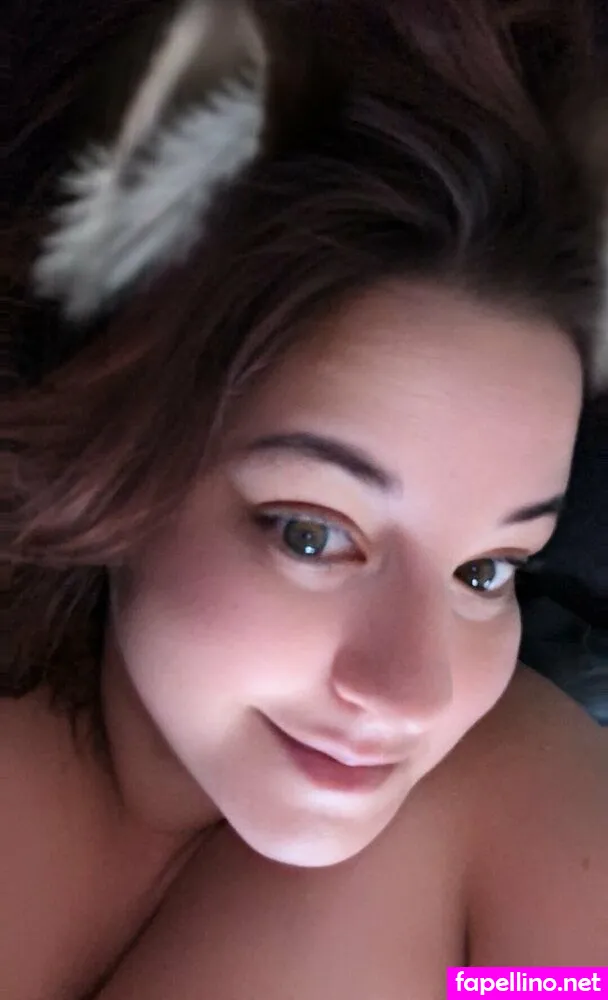 sabrinainkwell Nude Leaked OnlyFans Photo #u72kvvOWu7