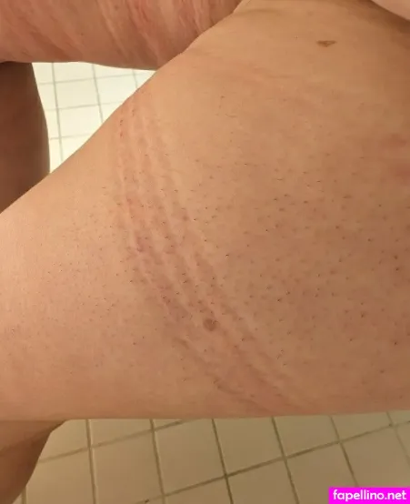 Sabrinainkwell OnlyFans Thumbnail #y7cSbGcdXC