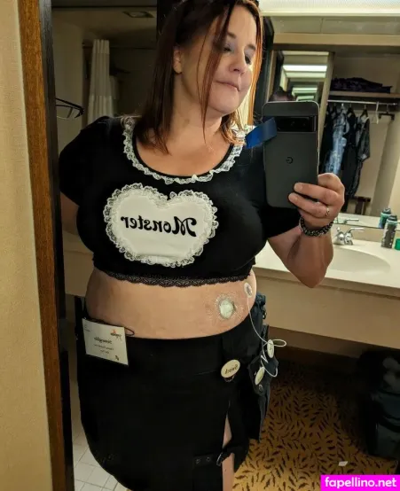 Sabrinainkwell OnlyFans Thumbnail #zXB04pEGoY