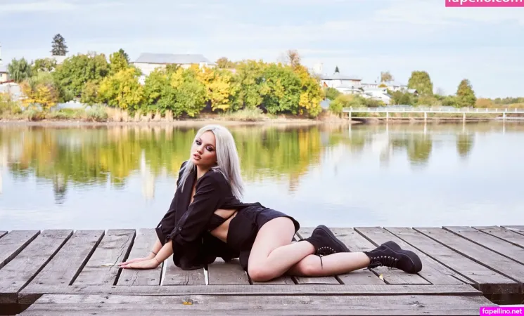 Sabrinajadex OnlyFans Thumbnail #bFHLihuKt5