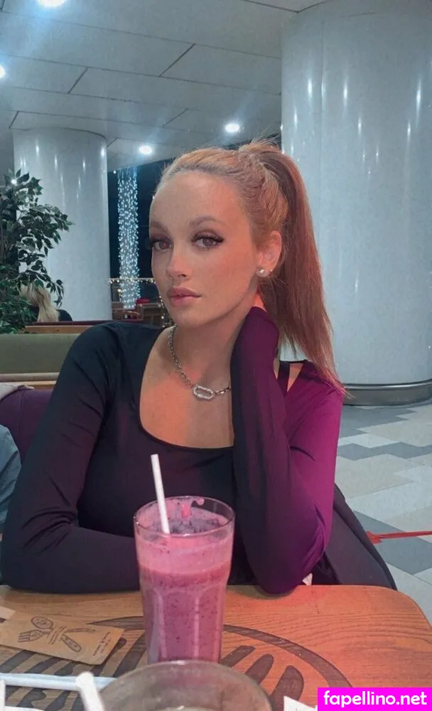 sabrinajadebabestation, sabrinajadex Nude Leaked OnlyFans Photo #tqF5XF5xXM