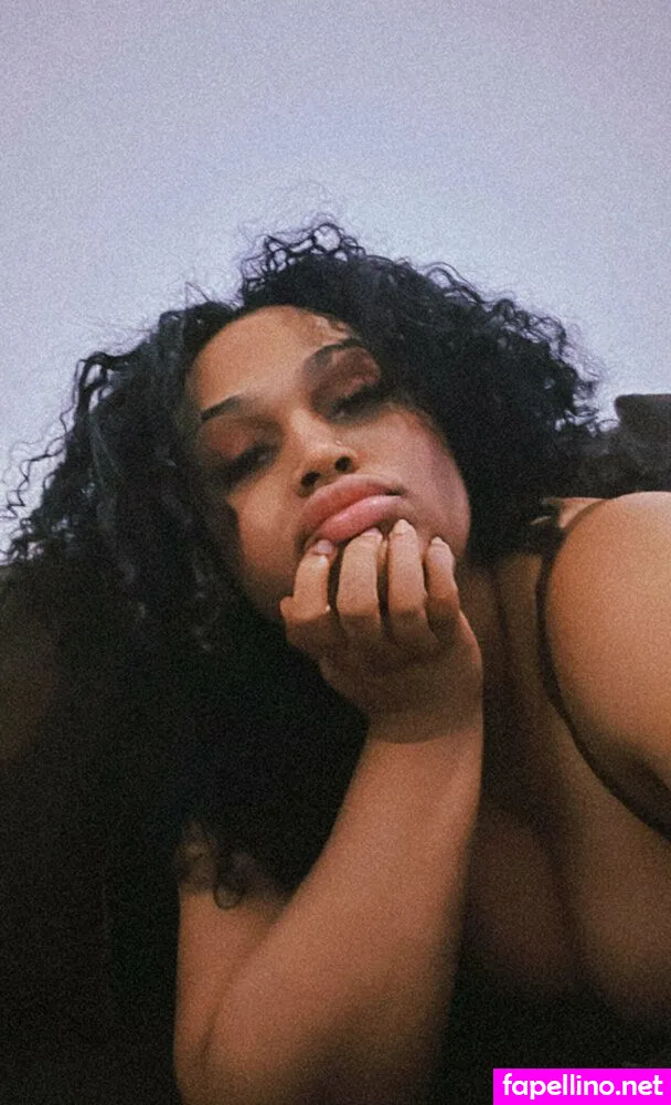 sabrinakellis, sabrinaklethal Nude Leaked OnlyFans Photo #2TL7oyFGwg