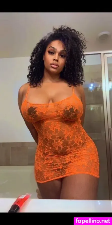 Sabrinakellis OnlyFans Thumbnail #EdhK4XkNjL