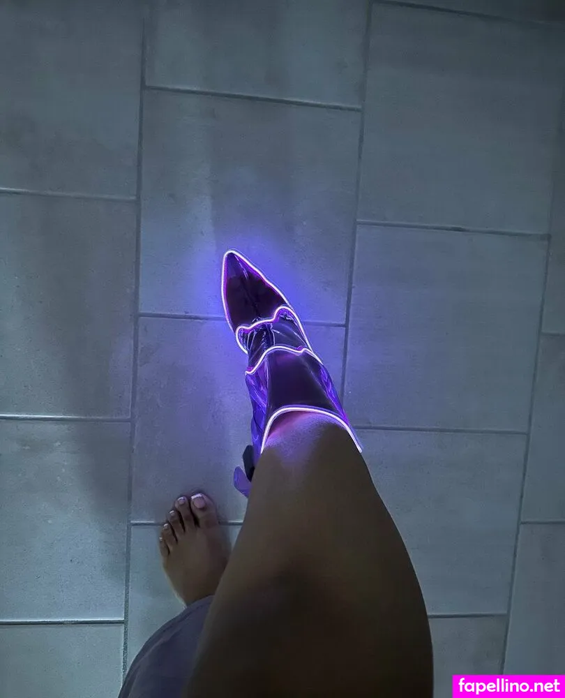 sabrinakellis, sabrinaklethal Nude Leaked OnlyFans Photo #NxDQYFh0ch