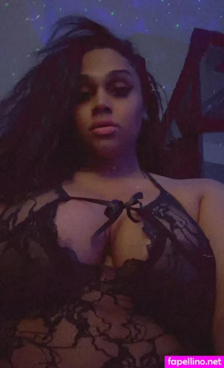 Sabrinakellis OnlyFans Thumbnail #TAq5ph3rup