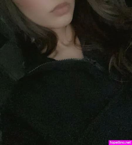 Sabrinakye OnlyFans Thumbnail #3Apt9RmyrY