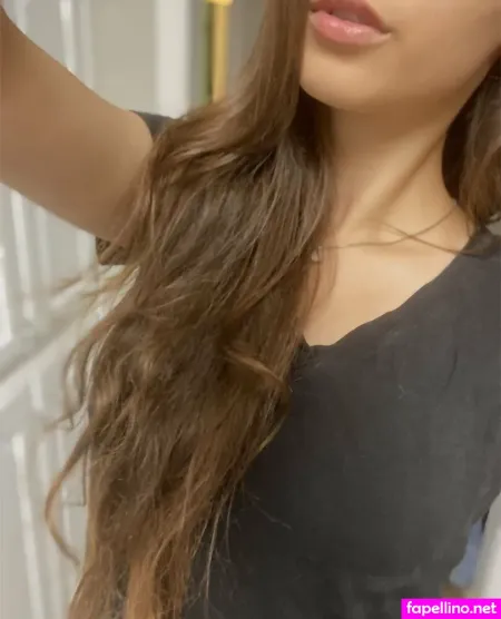 Sabrinakye OnlyFans Thumbnail #e7FkCqC6ue