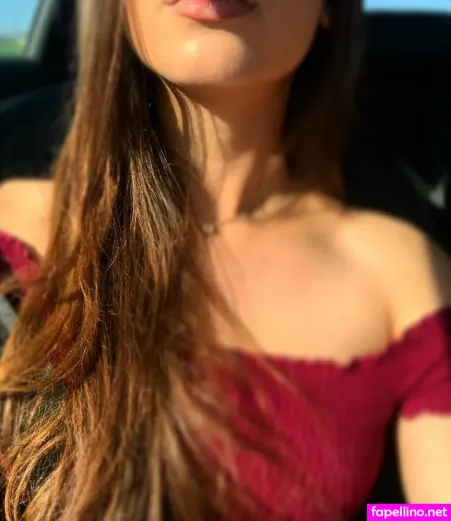 Sabrinakye OnlyFans Thumbnail #eMWsb3FuVb