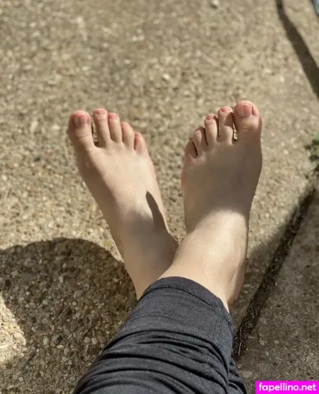 Sabrinakye OnlyFans Thumbnail #yXpPpTOKUw