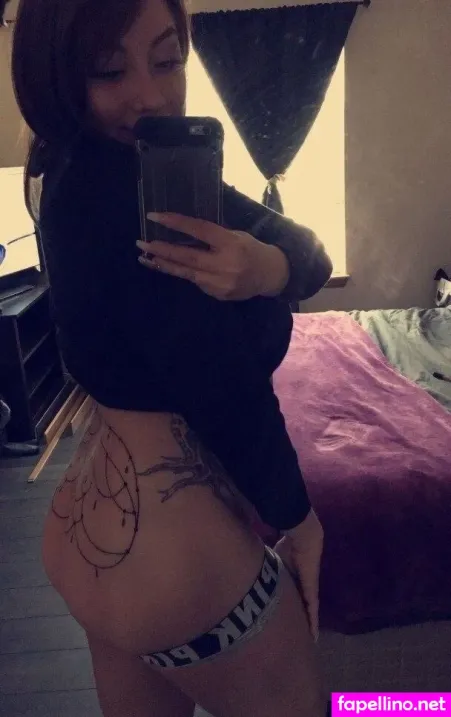 Sabrinalane OnlyFans Thumbnail #PgxkX9RYki