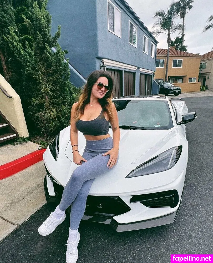 Sabrinaleamon Nude Leaked OnlyFans Photo #5eeJEhBV2p