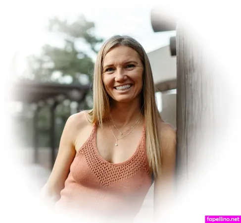 Sabrinalynn OnlyFans Thumbnail #M7755UqQmO