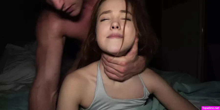 Sabrinamartins OnlyFans Thumbnail #lDdF556pHD