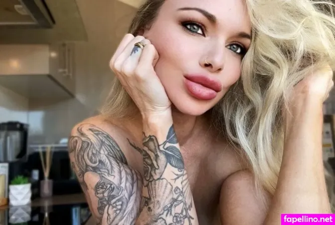 Sabrinamartins OnlyFans Thumbnail #myyHFxcWA0