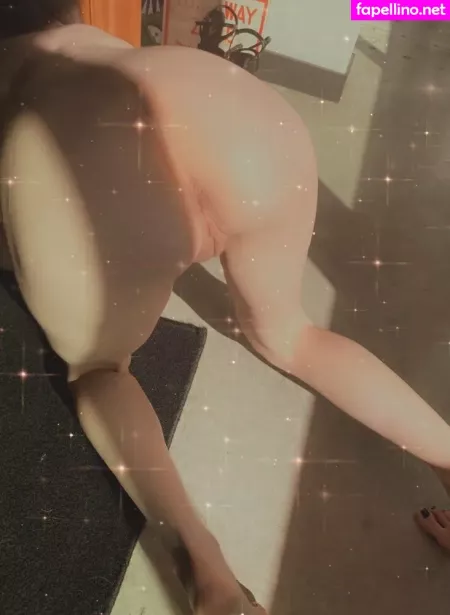 Sabrinameek OnlyFans Thumbnail #IMh6z8kszV