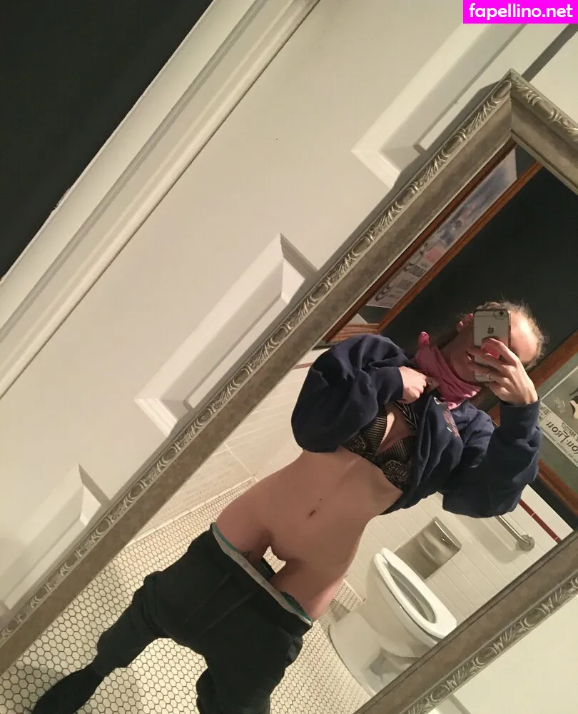 sabrina_meek, sabrinameek Nude Leaked OnlyFans Photo #JHvz5c10lf