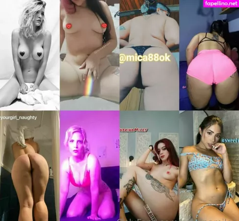 Sabrinamiles OnlyFans Thumbnail #1NOkQrJxxV