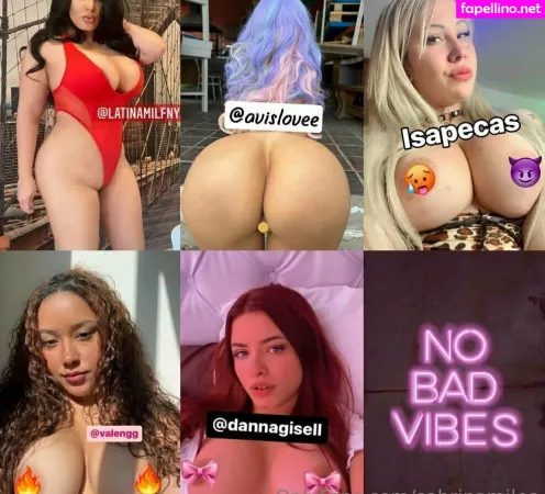 Sabrinamiles OnlyFans Thumbnail #3dSxIUFs5f