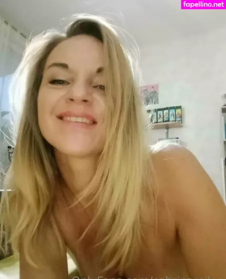 Sabrinamiles OnlyFans Thumbnail #5NRwVqD2xP