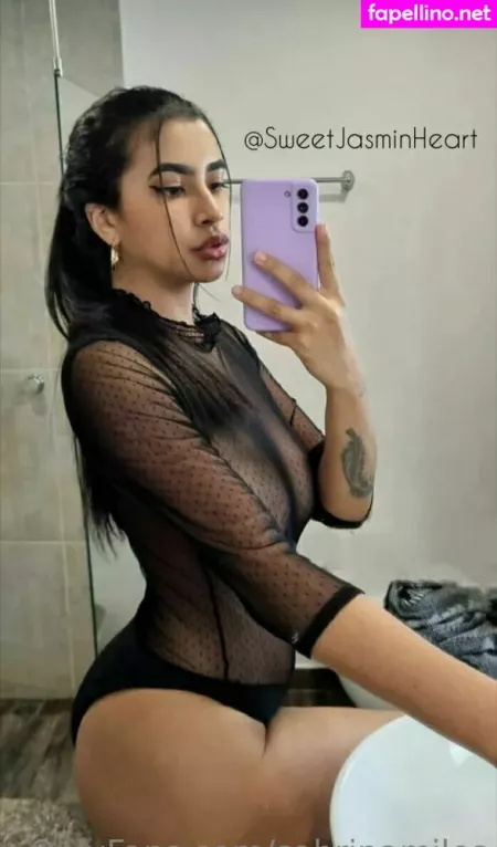 Sabrinamiles OnlyFans Thumbnail #5ZMTfYkrht