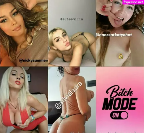 Sabrinamiles OnlyFans Thumbnail #C0F7ajDxjO