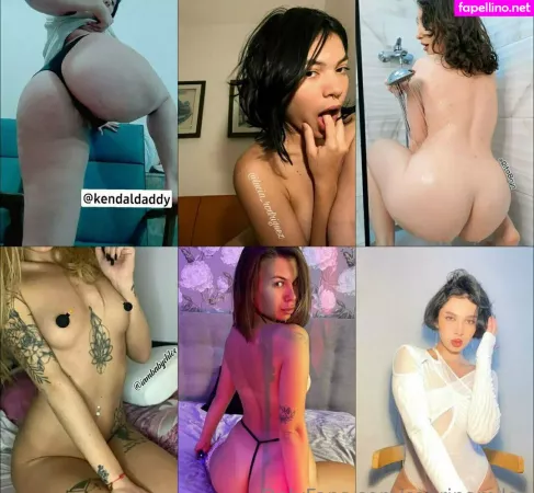 Sabrinamiles OnlyFans Thumbnail #GWg1K669ZS