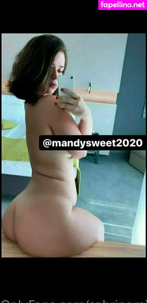 sabrina_miles_, sabrinamiles Nude Leaked OnlyFans Photo #IUpoe6qeIo