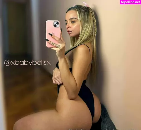 Sabrinamiles OnlyFans Thumbnail #MZi4jKvkJh