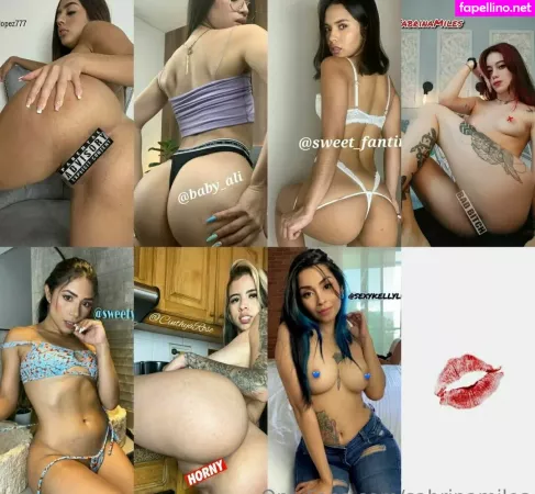Sabrinamiles OnlyFans Thumbnail #fI1QkfsRgV