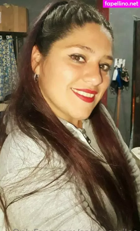 Sabrinamiles OnlyFans Thumbnail #gVjO2Nkzgz