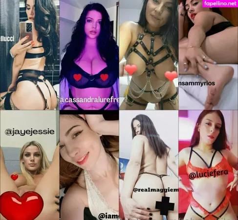 Sabrinamiles OnlyFans Thumbnail #nehhjchZwX