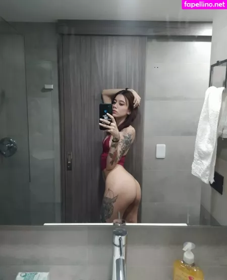 Sabrinamiles OnlyFans Thumbnail #plV4pi3DCU