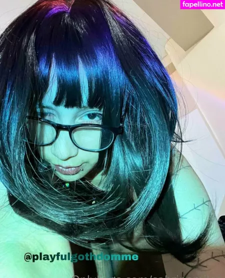 Sabrinamiles OnlyFans Thumbnail #unkof7xWnC