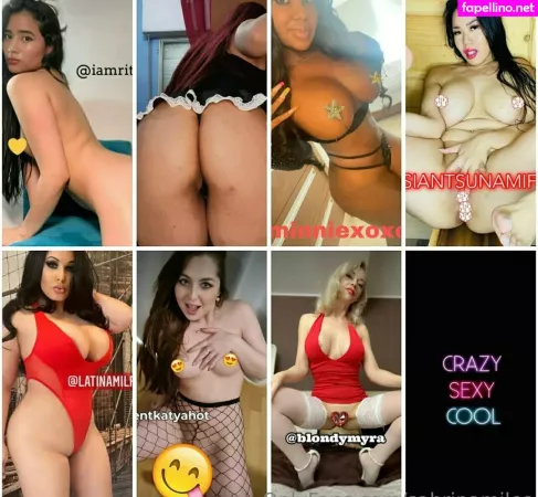 Sabrinamiles OnlyFans Thumbnail #vtpU4NFB7Q