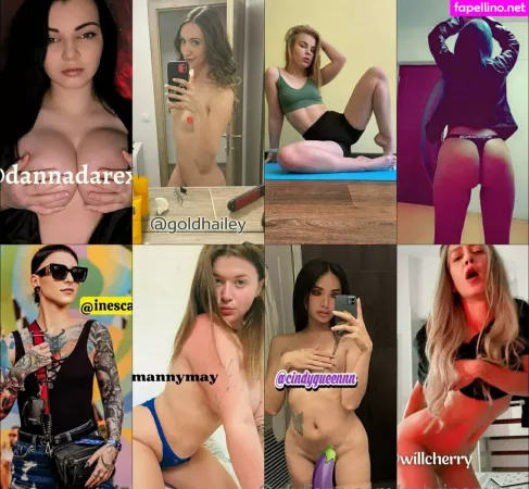 Sabrinamiles OnlyFans Thumbnail #wxCYpCxsWR