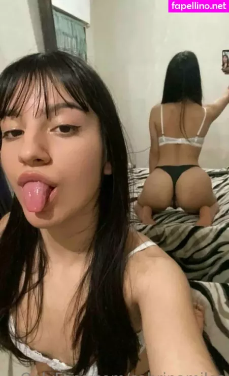 Sabrinamiles OnlyFans Thumbnail #xRpZYMEkmf