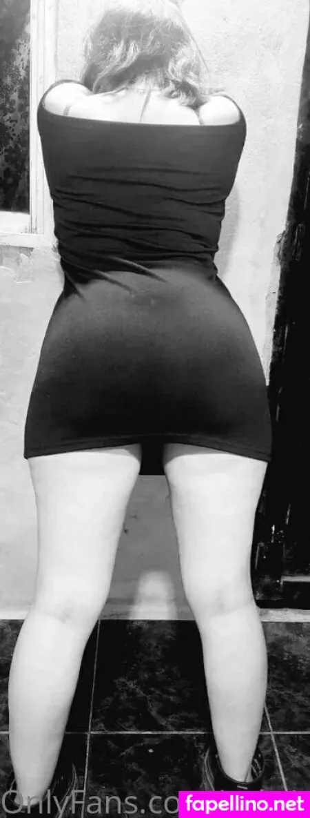 Sabrinasakura OnlyFans Thumbnail #54qGHasEhI