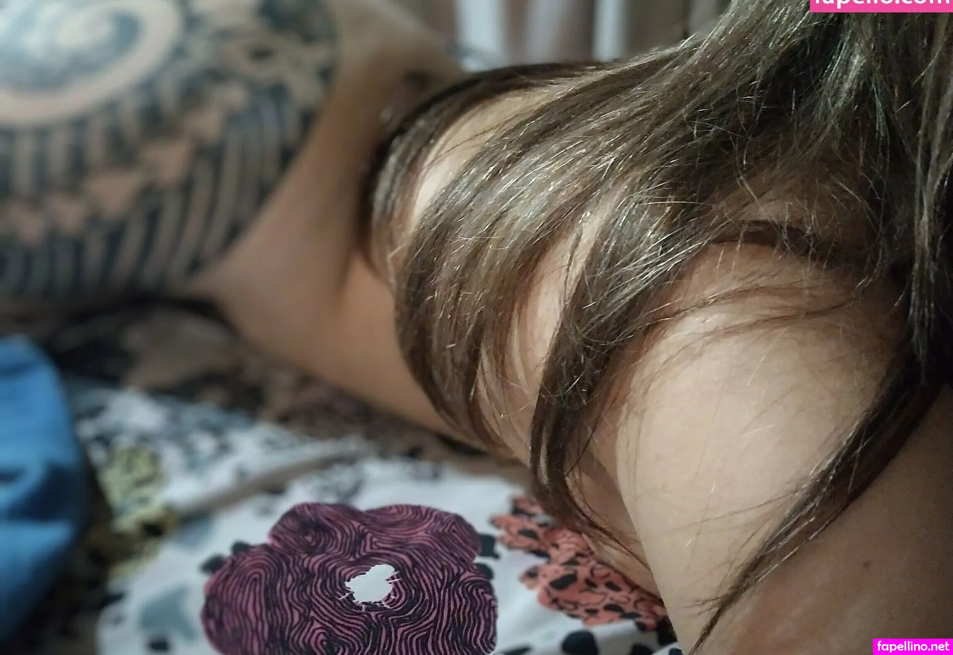 sabrinasakakura, sabrinasakura Nude Leaked OnlyFans Photo #KFdZFl4QPP