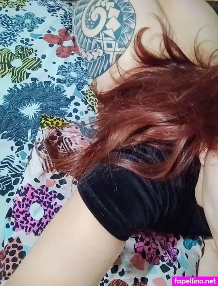 Sabrinasakura OnlyFans Thumbnail #fZliA8vhWG