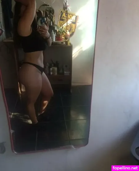 Sabrinasakura Main Profile Photo