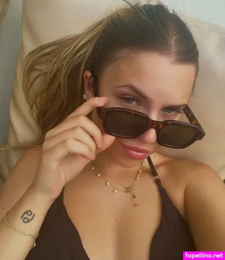 Sabrinasedlatschek OnlyFans Thumbnail #9aLaWcmEsW